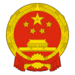 JCC: Tibet 2022 - China