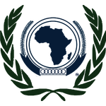 African Union