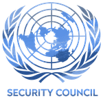 United Nations Security Council