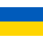 Crisis Simulation - The Ukrainian Republic