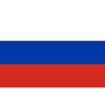 Crisis Simulation - The Russian Federation