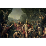 JCC: Peloponnesian Wars - Sparta