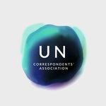 UN Correspondents Association (Press Committee)