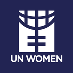 United Nations Women