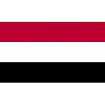 Crisis - Houthi Rebels & Allies