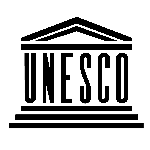 UNESCO (Français)