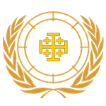 The Third Crusade 1191, Richard's Forces (Online)