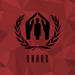 Human Rights Council