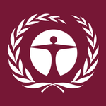 United Nations Environment Programme