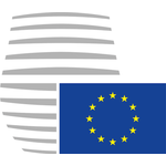 Europäischer Rat (German speaking committee)
