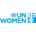 United Nations Entity for Gender Equality and the Empowerment of Women
