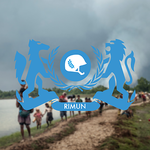 United Nations Security Council, UNSC (En)