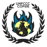 United Nations Framework Convention on Climate Change: COP 26