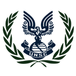 United Nations Security Council