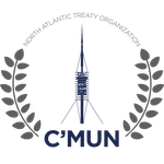 North Atlantic Treaty Organization