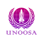 United Nations Office for Outer Space Affairs (UNOOSA)