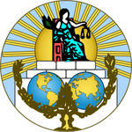International Court of Justice