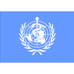 World Health Organization