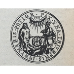 Historical - Peace of Westphalia