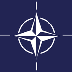 North Atlantic Treaty Organisation