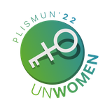 UNWOMEN