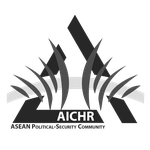 ASEAN Intergovernmental Commission on Human Rights