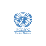 Consejo Económico y Social de las Naciones Unidas