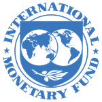 International Monetary Fund - INTERCON