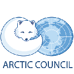 Crisis Committee: Arctic Council