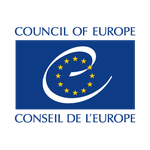 European Council