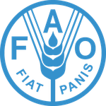 Food and Agriculture Organization