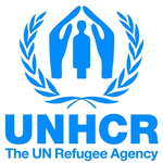 UNHCR