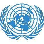 Sustainable Development Commission (SDC)