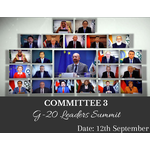G-20 Summit