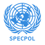 Fourth Committee - Special Political and Decolonization Committee