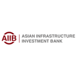 Asian Infrastructure Investment Bank