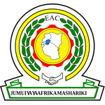 East African Community (English-Expert)