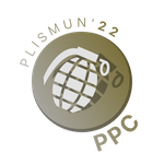 Paris Peace Conference (PPC)