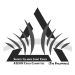 Spratly Islands Joint Crisis (The Philippines)
