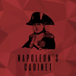 Napoleon's Cabinet