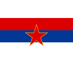 TCC: Kosovo War - Yugoslavia Side