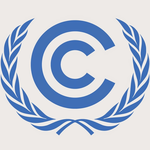 United Nations Framework Convention on Climate Change