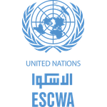 Economic and Social Commission for Western Asia (ESCWA) (Double Delegate Committee)