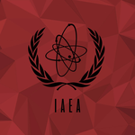 International Atomic Energy Agency