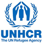 UNHCR