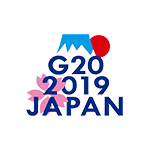 G20 (ENG - Intermediary)