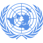 General Assembly 1: Disarmament & International Security