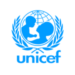 United Nations International Children Emergency Fund