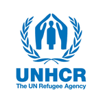 United Nations High Commissioner for Refugees (UNHCR)