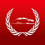 Future Security Council